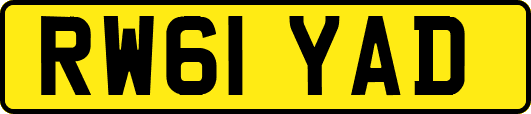 RW61YAD