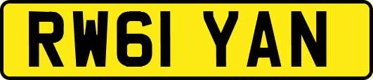 RW61YAN