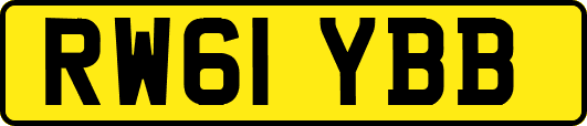 RW61YBB