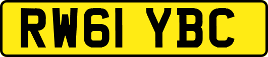 RW61YBC