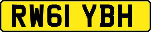 RW61YBH
