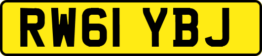 RW61YBJ