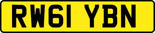 RW61YBN