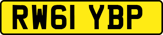 RW61YBP