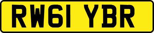 RW61YBR