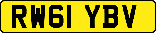 RW61YBV