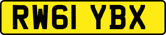 RW61YBX