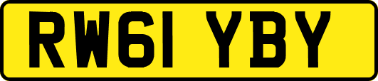 RW61YBY