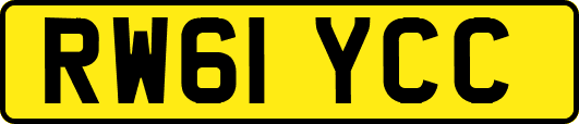 RW61YCC