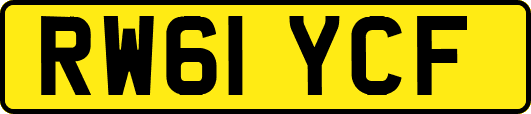 RW61YCF
