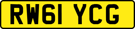 RW61YCG