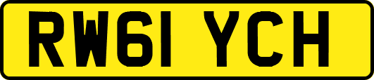 RW61YCH