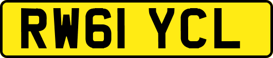 RW61YCL