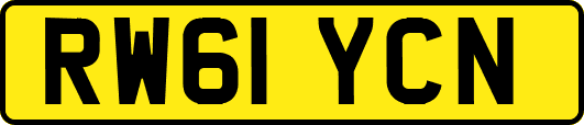 RW61YCN