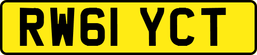 RW61YCT