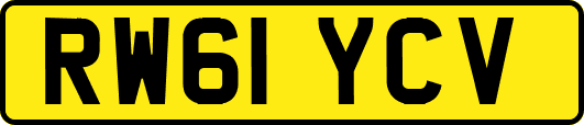 RW61YCV