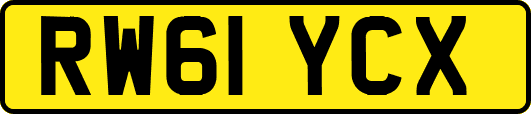 RW61YCX