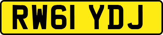 RW61YDJ