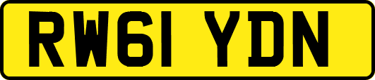 RW61YDN
