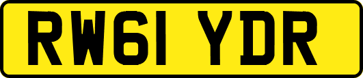 RW61YDR