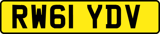 RW61YDV