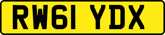 RW61YDX