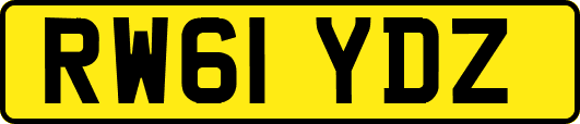 RW61YDZ