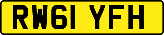 RW61YFH