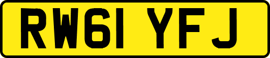 RW61YFJ