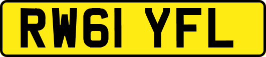 RW61YFL