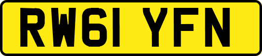 RW61YFN
