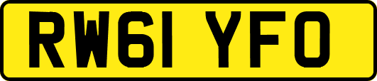RW61YFO