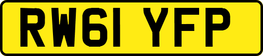 RW61YFP