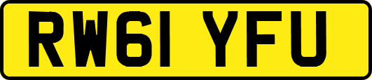 RW61YFU