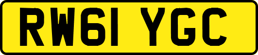 RW61YGC