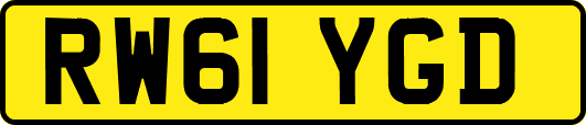 RW61YGD