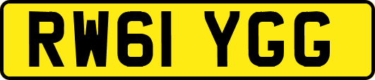 RW61YGG