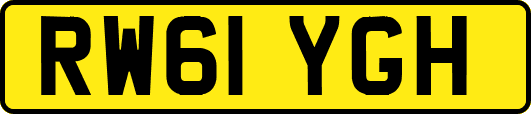 RW61YGH