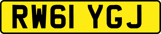 RW61YGJ