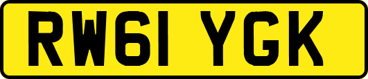 RW61YGK
