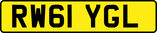 RW61YGL