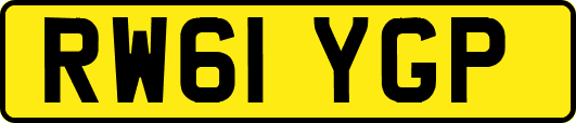 RW61YGP