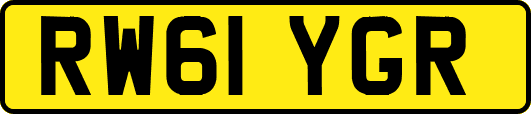 RW61YGR