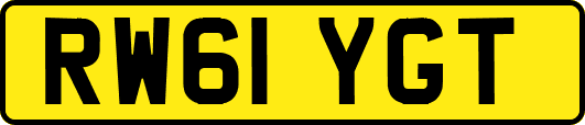 RW61YGT