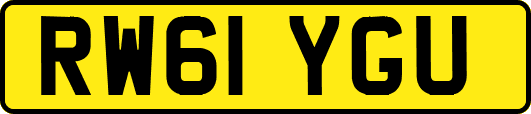 RW61YGU