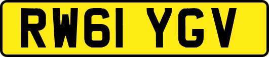 RW61YGV