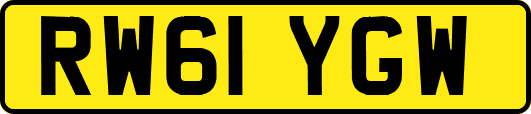 RW61YGW