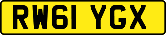 RW61YGX