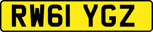 RW61YGZ