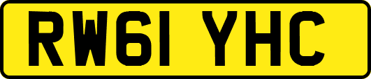 RW61YHC